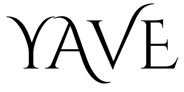yave